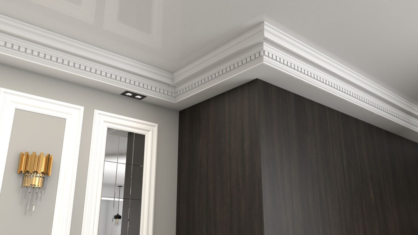 Poligon Kartonpiyerci