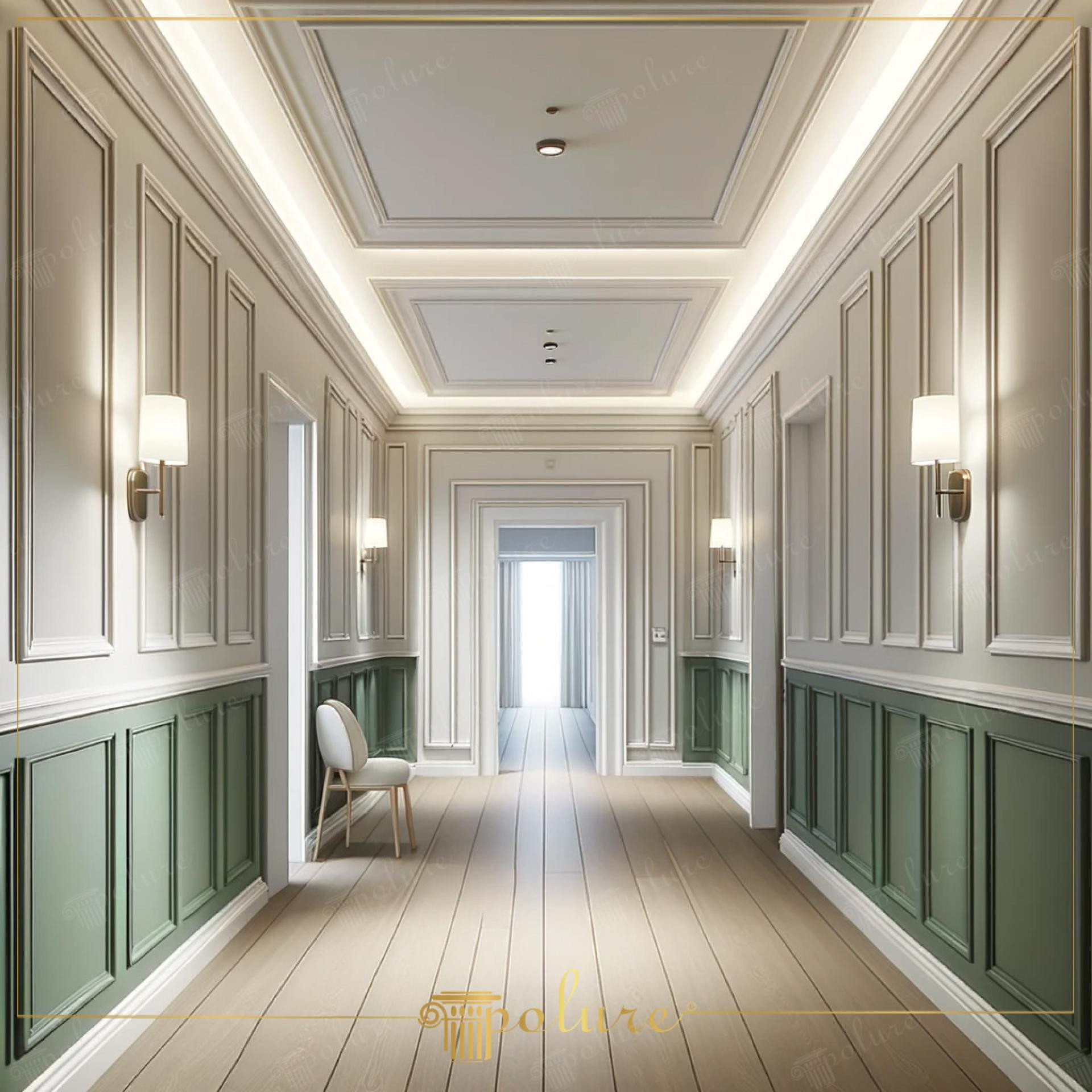 Poligon Kartonpiyerci